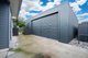 Photo - 5 Barry Street, Killara VIC 3691 - Image 13