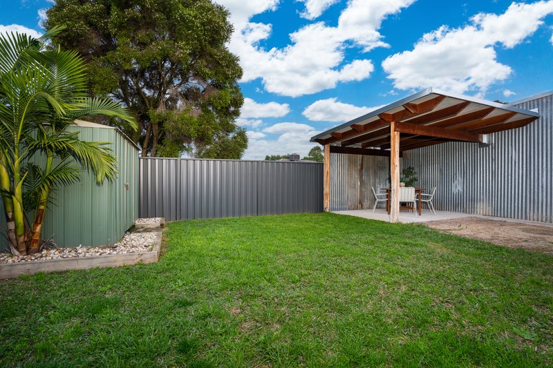 Photo - 5 Barry Street, Killara VIC 3691 - Image 14