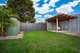 Photo - 5 Barry Street, Killara VIC 3691 - Image 14