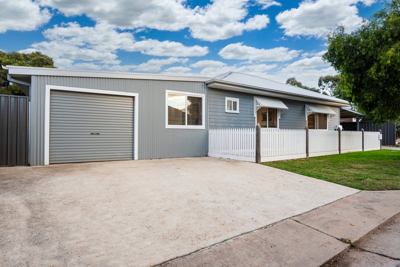 Photo - 5 Barry Street, Killara VIC 3691 - Image 15