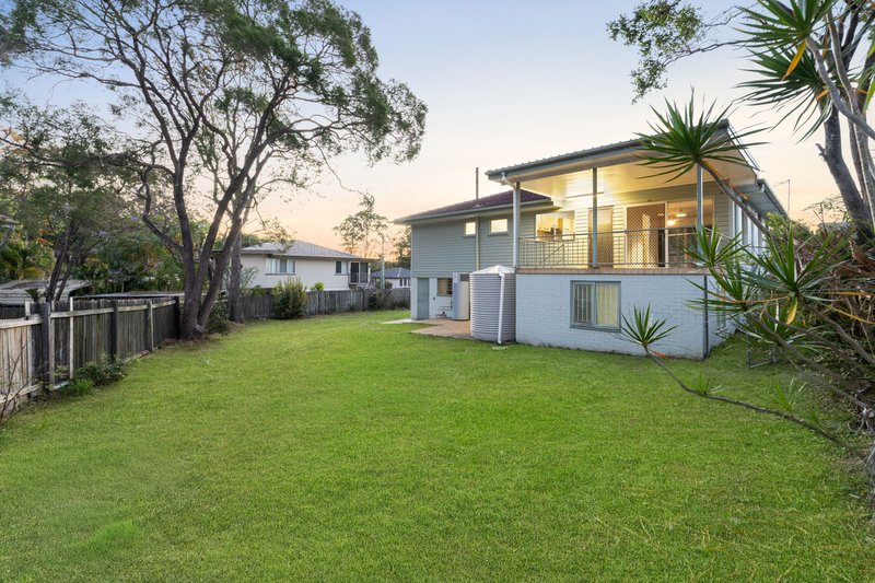 Photo - 5 Bartels Street, Mount Gravatt QLD 4122 - Image 3