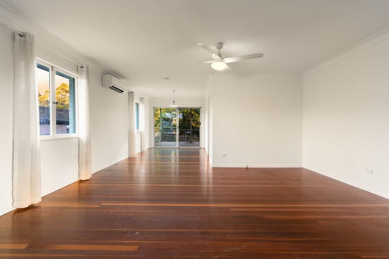 Photo - 5 Bartels Street, Mount Gravatt QLD 4122 - Image 6