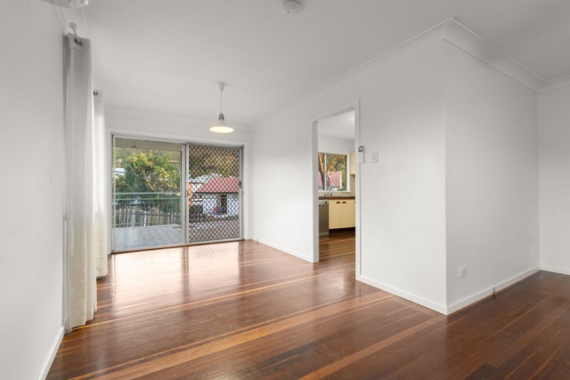 Photo - 5 Bartels Street, Mount Gravatt QLD 4122 - Image 8