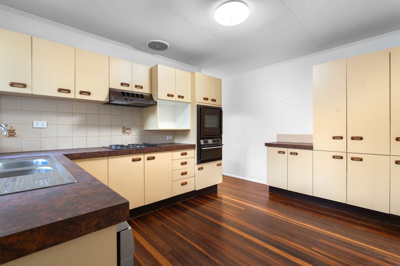 Photo - 5 Bartels Street, Mount Gravatt QLD 4122 - Image 9