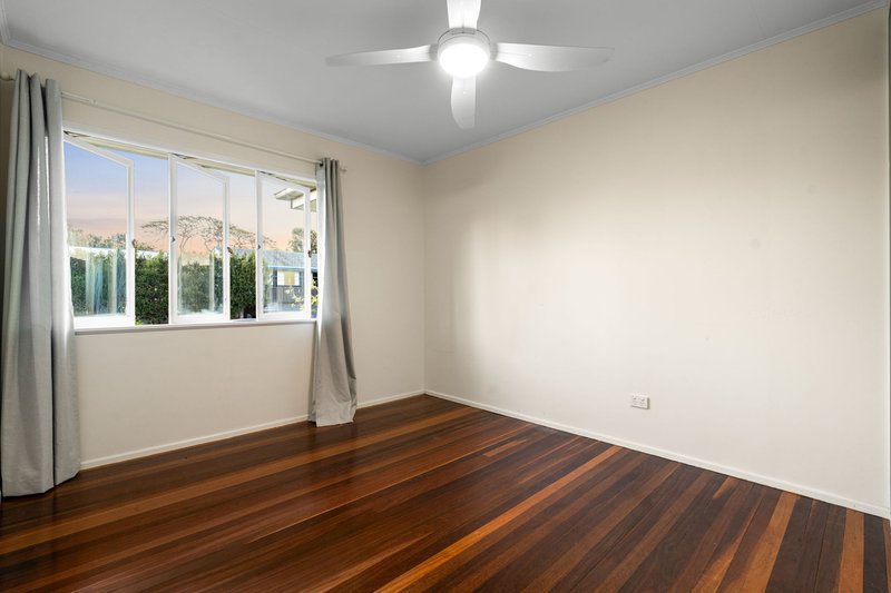 Photo - 5 Bartels Street, Mount Gravatt QLD 4122 - Image 11
