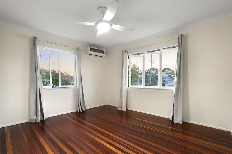 Photo - 5 Bartels Street, Mount Gravatt QLD 4122 - Image 12