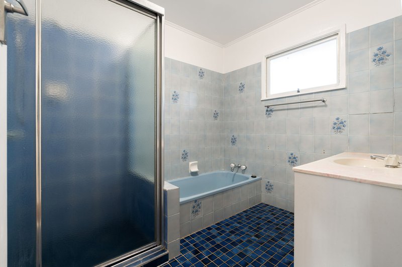 Photo - 5 Bartels Street, Mount Gravatt QLD 4122 - Image 14