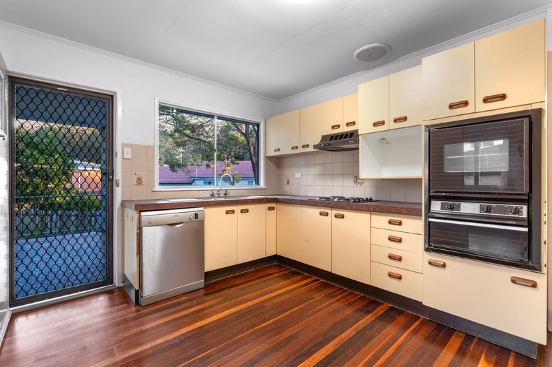 Photo - 5 Bartels Street, Mount Gravatt QLD 4122 - Image 16