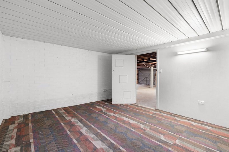 Photo - 5 Bartels Street, Mount Gravatt QLD 4122 - Image 21