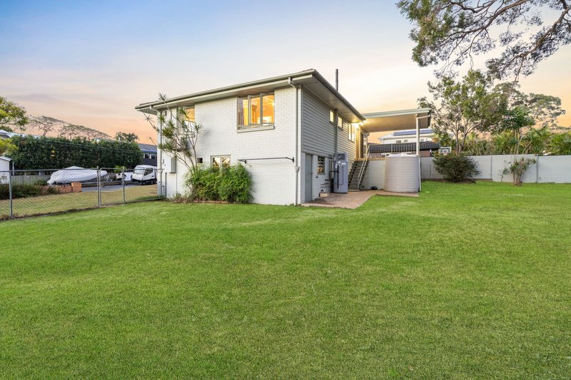 Photo - 5 Bartels Street, Mount Gravatt QLD 4122 - Image 22