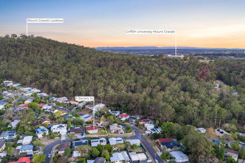 Photo - 5 Bartels Street, Mount Gravatt QLD 4122 - Image 28