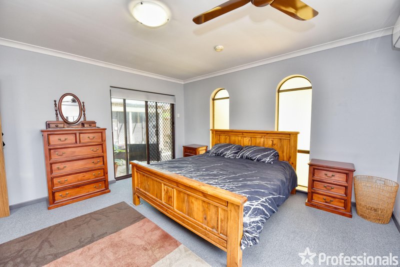 Photo - 5 Barter Place, Warnbro WA 6169 - Image 13