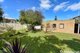 Photo - 5 Barter Place, Warnbro WA 6169 - Image 21