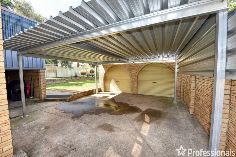 Photo - 5 Barter Place, Warnbro WA 6169 - Image 23