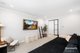Photo - 5 Bartley Chase, Aveley WA 6069 - Image 10