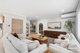 Photo - 5 Bartley Chase, Aveley WA 6069 - Image 13
