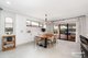 Photo - 5 Bartley Chase, Aveley WA 6069 - Image 15