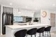 Photo - 5 Bartley Chase, Aveley WA 6069 - Image 18
