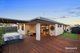 Photo - 5 Bartley Chase, Aveley WA 6069 - Image 30