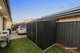 Photo - 5 Bartley Chase, Aveley WA 6069 - Image 32