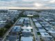 Photo - 5 Bartley Chase, Aveley WA 6069 - Image 33