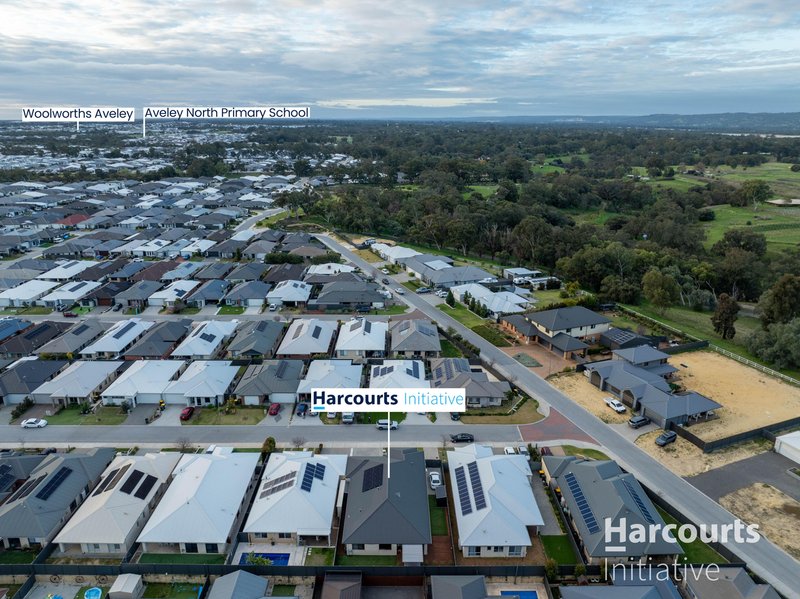 Photo - 5 Bartley Chase, Aveley WA 6069 - Image 35