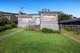 Photo - 5 Barton Avenue, Ferntree Gully VIC 3156 - Image 15