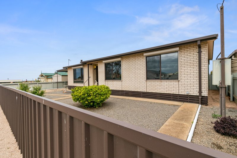 Photo - 5 Barton Road, Tiddy Widdy Beach SA 5571 - Image 2