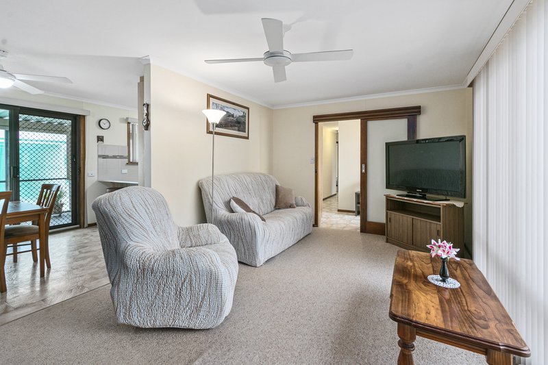 Photo - 5 Barton Road, Tiddy Widdy Beach SA 5571 - Image 6