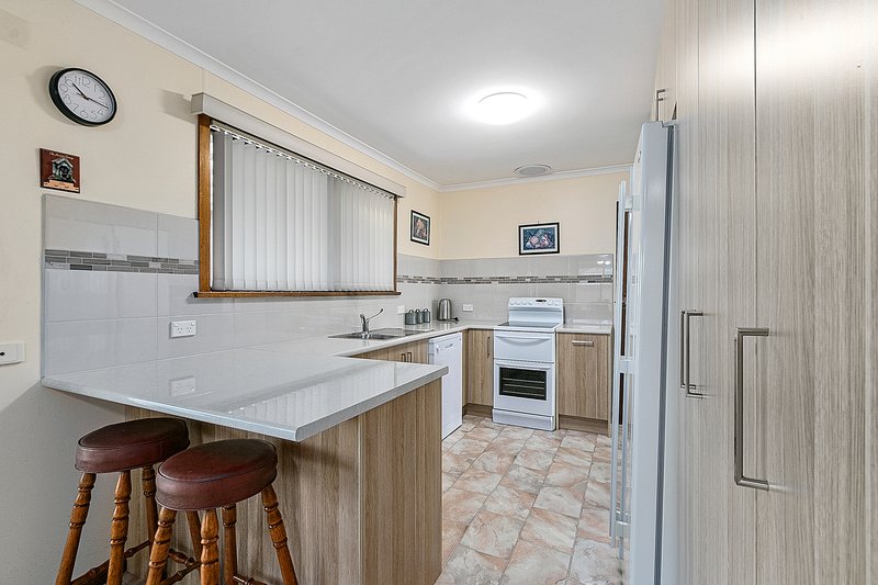 Photo - 5 Barton Road, Tiddy Widdy Beach SA 5571 - Image 9