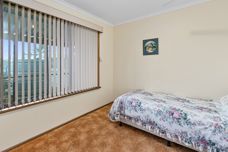 Photo - 5 Barton Road, Tiddy Widdy Beach SA 5571 - Image 17