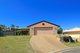 Photo - 5 Bartram Place, Kawana QLD 4701 - Image 1