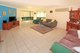 Photo - 5 Bartram Place, Kawana QLD 4701 - Image 2