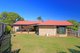 Photo - 5 Bartram Place, Kawana QLD 4701 - Image 13