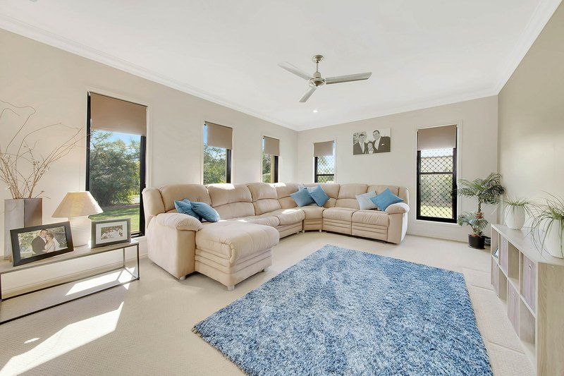 Photo - 5 Baruby Blvd , Benaraby QLD 4680 - Image 6