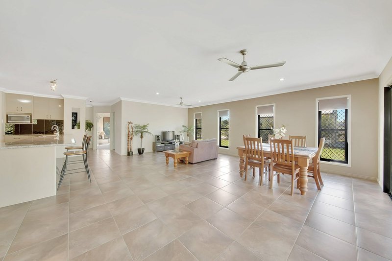 Photo - 5 Baruby Blvd , Benaraby QLD 4680 - Image 7