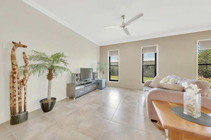 Photo - 5 Baruby Blvd , Benaraby QLD 4680 - Image 8