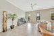 Photo - 5 Baruby Blvd , Benaraby QLD 4680 - Image 8