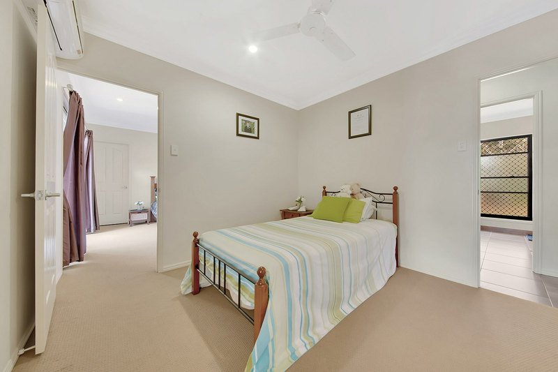 Photo - 5 Baruby Blvd , Benaraby QLD 4680 - Image 11