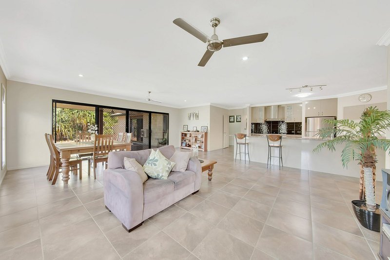 Photo - 5 Baruby Blvd , Benaraby QLD 4680 - Image 12