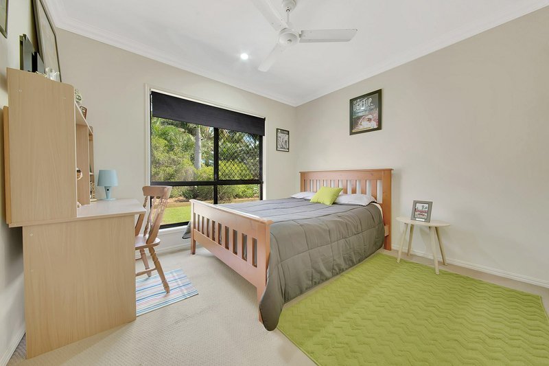 Photo - 5 Baruby Blvd , Benaraby QLD 4680 - Image 14