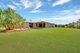 Photo - 5 Baruby Blvd , Benaraby QLD 4680 - Image 20