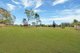 Photo - 5 Baruby Blvd , Benaraby QLD 4680 - Image 22