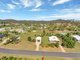 Photo - 5 Baruby Blvd , Benaraby QLD 4680 - Image 25