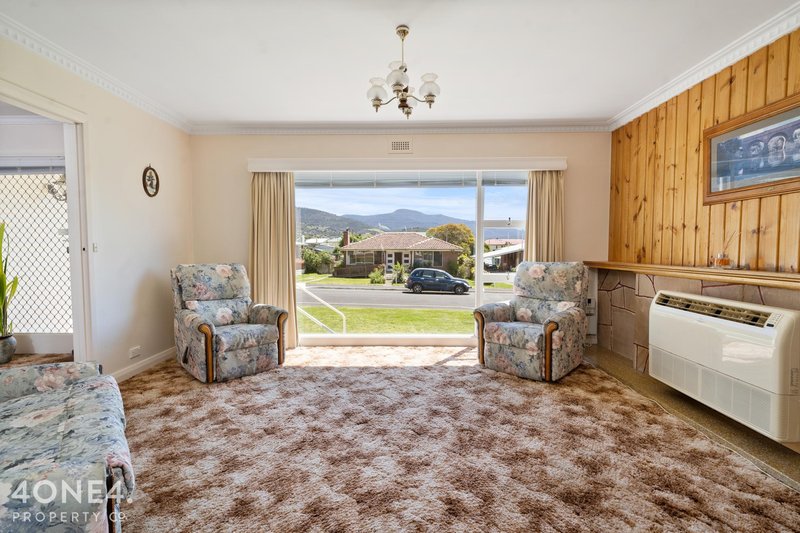 Photo - 5 Barunga Place, Glenorchy TAS 7010 - Image 6