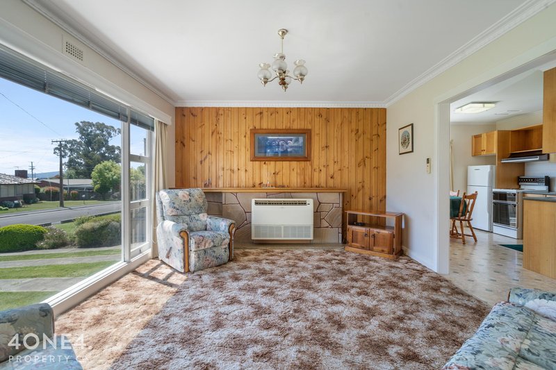 Photo - 5 Barunga Place, Glenorchy TAS 7010 - Image 7