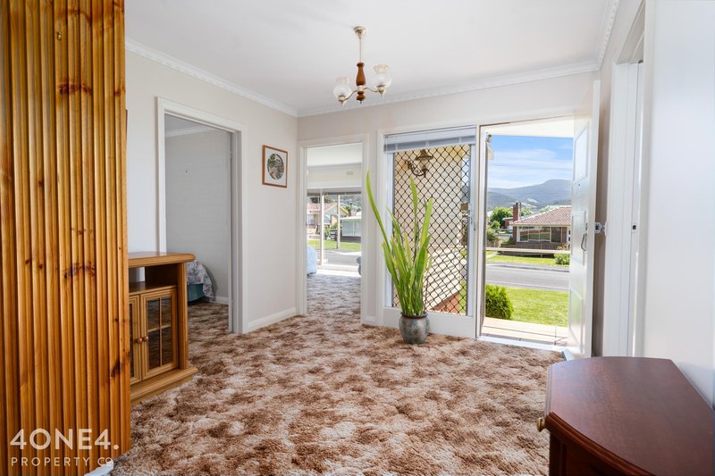 Photo - 5 Barunga Place, Glenorchy TAS 7010 - Image 8