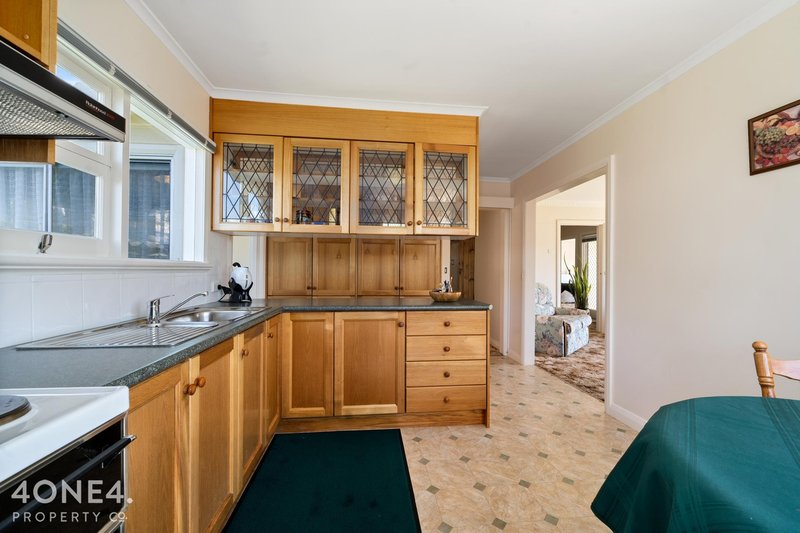 Photo - 5 Barunga Place, Glenorchy TAS 7010 - Image 10