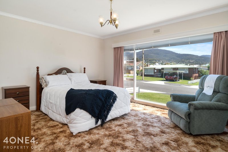 Photo - 5 Barunga Place, Glenorchy TAS 7010 - Image 11