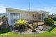 Photo - 5 Barunga Place, Glenorchy TAS 7010 - Image 17